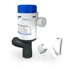 Albin 01-05-074 Livewell / Baitwell Pump New. Price: $39.73.