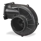 Jabsco 36760-0115 Round Oem Blower, 3200 Rpm, Phase, Direct Drive, Plastic New. Price: $469.99.
