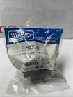 New Marine Mallory Water Pump Repair Kit For Mercruiser 9-48316 D72. Price: $24.44.