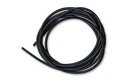 Vibrant Performance 2108 Silicone Vacuum Hose Bulk Pack New. Price: $88.99.
