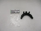 Johnson Pump Vented Loop Black 81-47237-02 Marine Boat New. Price: $19.95.