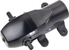 RULE272-RLFP122202E Flojet Gpm Pump V New. Price: $210.17.