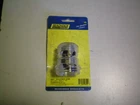 Seachoice #08551 Replacement Globe, Free Freight New. Price: $14.95.