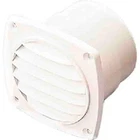Sea-dog Line Vent Square W/flange White 337415 New. Price: $14.22.