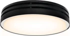 Dimmable Bathroom Exhaust Fan With & Nightlight, 110CFM, Black New. Price: $181.99.