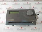 Amersham Biosciences P-900 Laboratory Pump 0-1V 50-60HZ 400VA Used. Price: $1562.37.