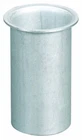 Moeller 021002-188D Drain Tubes, Aluminum, 1-7/8 X 1" New. Price: $15.47.