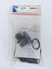Jabsco 29045-0000 Service Kit Manual Toilet New. Price: $94.05.