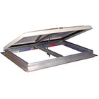 Hengs 48621-C2 Escape Hatch 17 X 24 New. Price: $187.15.