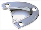 Perko 0315DP2CHR #2 Clam Shell Ventilator New. Price: $13.11.