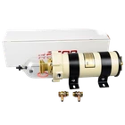 1PC Parker Racor 1000FH10 Fuel Filter/water Separator Assembly New. Price: $169.78.