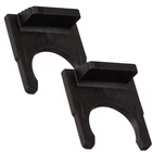 Flojet Locking Slide Clips (pair) 20408000 New. Price: $18.99.