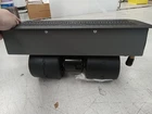 Marine Boat Exchanger 12V Acuheat Heater Craft 400 Series 40,000 Btu Used. Price: $175.00.