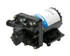Shurflo 4128-110-E04 Aqua King Ii Junior 2.0 Plumbing Fittings Rv New. Price: $147.41.