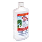 Thetford Marine 24451 Valve Lube - 24OZ New. Price: $19.35.
