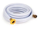 Camco 22733 1/2"ID X 25' Drinking Water Hose New. Price: $38.14.