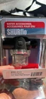 Shurflo In-line Strainer 1/2 In. Male Pipe Thread New. Price: $10.00.