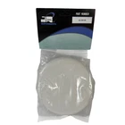 Jr Products 02-29125 White Round Register Vent New. Price: $17.99.