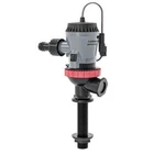 Johnson Pump Aqua O2 Flex Mount 500 Gph Aerator #10-13642-01 New. Price: $63.21.