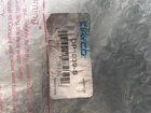 New Water Pump 6.5 Detroit Diesel Engine. Price: $139.99.