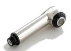 Empire Brass Crd Spry 1000N Repl Spray Head Nick Card New. Price: $44.72.