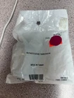 18-7735 Sierra Filter New. Price: $14.99.