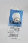 Elkhart Supp 1PC 1/2 X Termination- 16873 New. Price: $8.45.