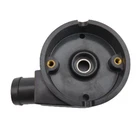 Jabsco 18593-1000 Marine Macerator Pump Body For 18590 And 18690 Series New. Price: $49.95.