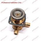 Water Cooling Pump Fit For Johnson Yanmar 10-13328-01 129271-42500 129271-42501 New. Price: $279.00.