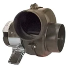 Jabsco 35515-0010 12 V 105 Cfm Flex Mount Blower New. Price: $188.80.