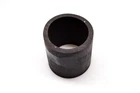Omc 311551 Hose Nos New. Price: $12.15.