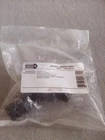 Jabsco 30649-1000 Service Kit 1/2-14 Straight Qest Threads Epdm O-rings New. Price: $15.99.
