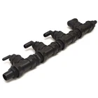 Aviara Boat Manifold Drain Fitting 300573 Wet Bar 1 X 3/8 5/8 Inch New. Price: $87.83.