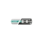 Trident Marine 102-1124 1-1/2 Sani Hose White Rubber New. Price: $166.31.