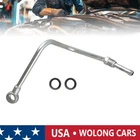Fuel Tube Supply Line 3914753 Fit For Dodge Cummins 12V Valve 5.9 4BT 6BT Turbo New. Price: $16.08.