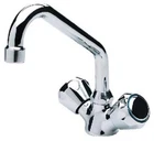 Scandvik Galley Basin Mixer High 10422 New. Price: $239.99.