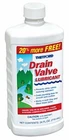 Thetford Rv Drain Valve Lubricant 24 Oz 15843 New. Price: $15.11.