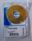 7883-0000 Genuine Jabsco Wearplate New. Price: $19.30.