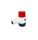 Rule 27SA Bilge Pump New. Price: $132.05.