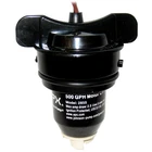 Johnson Pump 500 Gph Motor Cartridge Only 28552 Expedited Shipping New. Price: $33.25.
