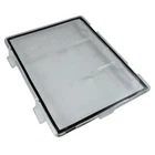 Attwood Marine 001001668 Asm-cover Shwr Su New. Price: $28.74.
