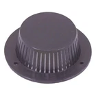 T-h Marine Aerator Filter #AF-1-DP New. Price: $9.41.
