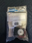 Rv Shurflo Pump Switch. 94-148-04 New. Price: $16.92.