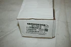 New Groco 2 Pack Of Inline Ball Valve IBV-750-S. Price: $59.99.