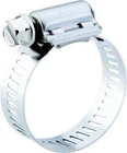 Scandvik 50034 Breeze Power-seal Perforated Hose Clamp, #16, 10/BOX New. Price: $34.99.