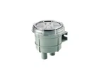 Vetus Type Water Strainer Inlet 19MM, FTR140/19 New. Price: $110.00.
