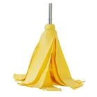 Td Mop Snap-on Double Standard Material Mfg# Dblsnap New. Price: $106.89.