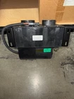 Boat Heater Maradyne 9 Inch X Outlet Malibu # 6032014 New. Price: $350.00.