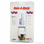 Rule-a-matic Float Switch Model 35A Mercury Free 12-24-32 Vdc Marine Boat Bilge New. Price: $46.75.