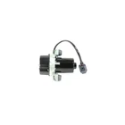 04581991AB Mopar Vacuum Pump For Ram 3500 1500 Jeep Wrangler 2500 Gladiator New. Price: $279.86.